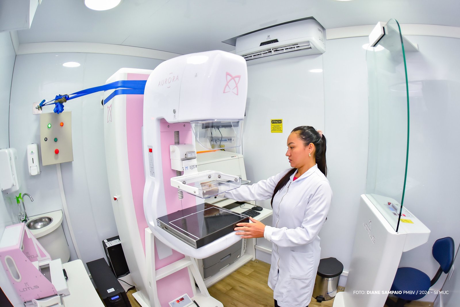 53755531056_1fcd36a907_k