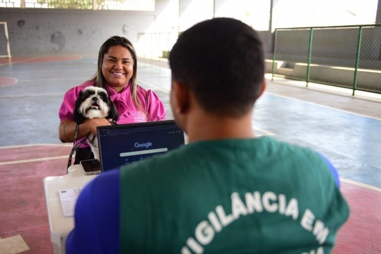 54265248707_1751192aae_k