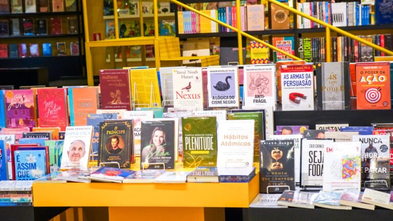 54585468269_4fcd076b8e_k