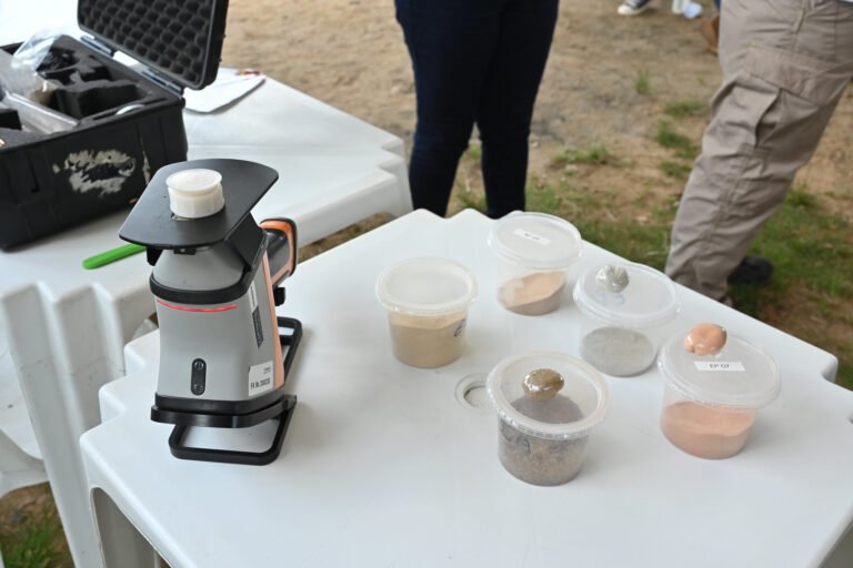 54778995294_d0cca337b5_k