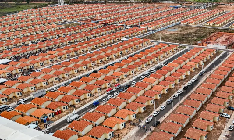 54837517838_fb000a1d38_k