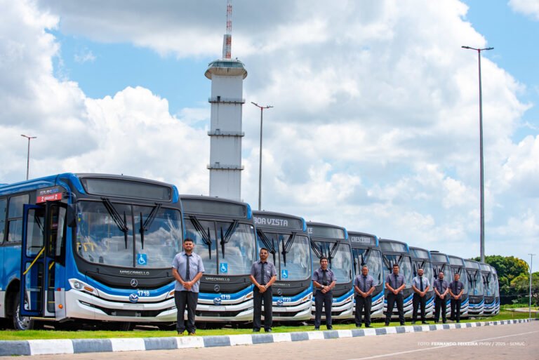 54858278727_4ff7bd0a61_k