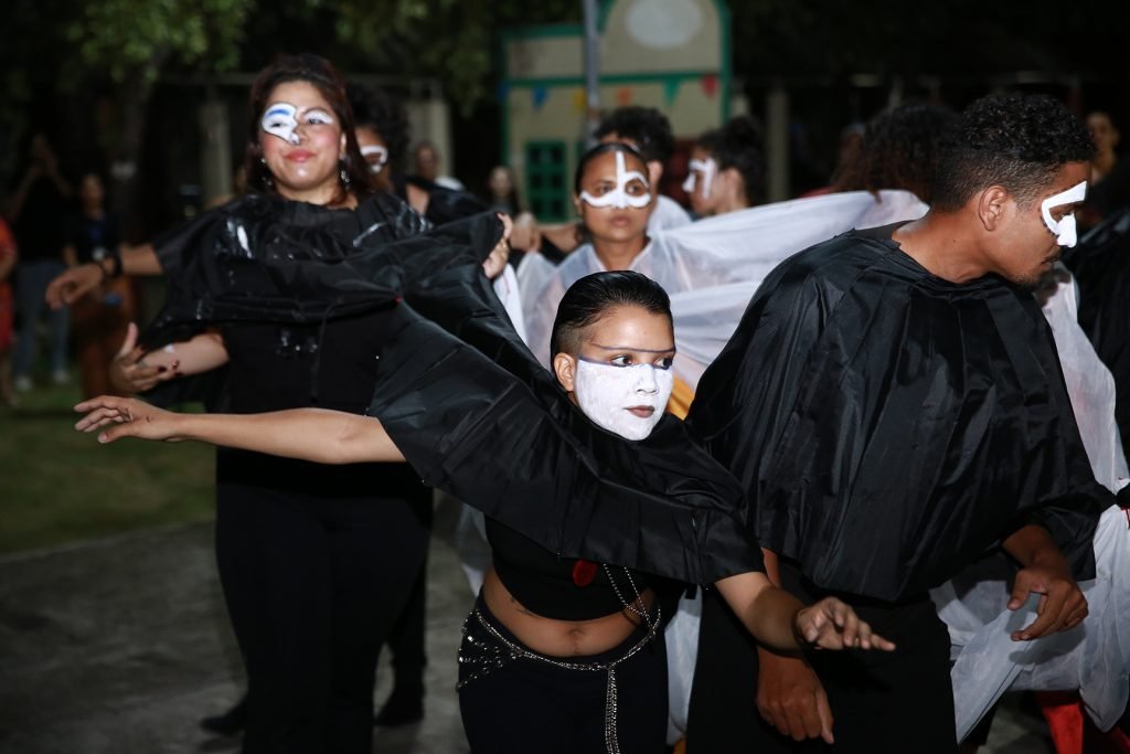 5DM39236-1024x683 (1)