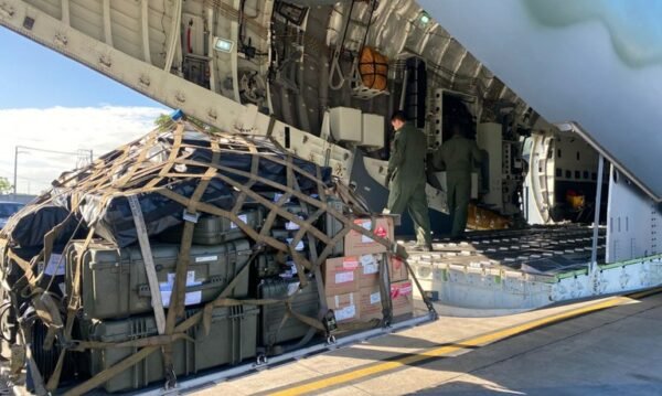 92c884c1-1845-44c4-b3a2-d68280ef3599-e1761316380989