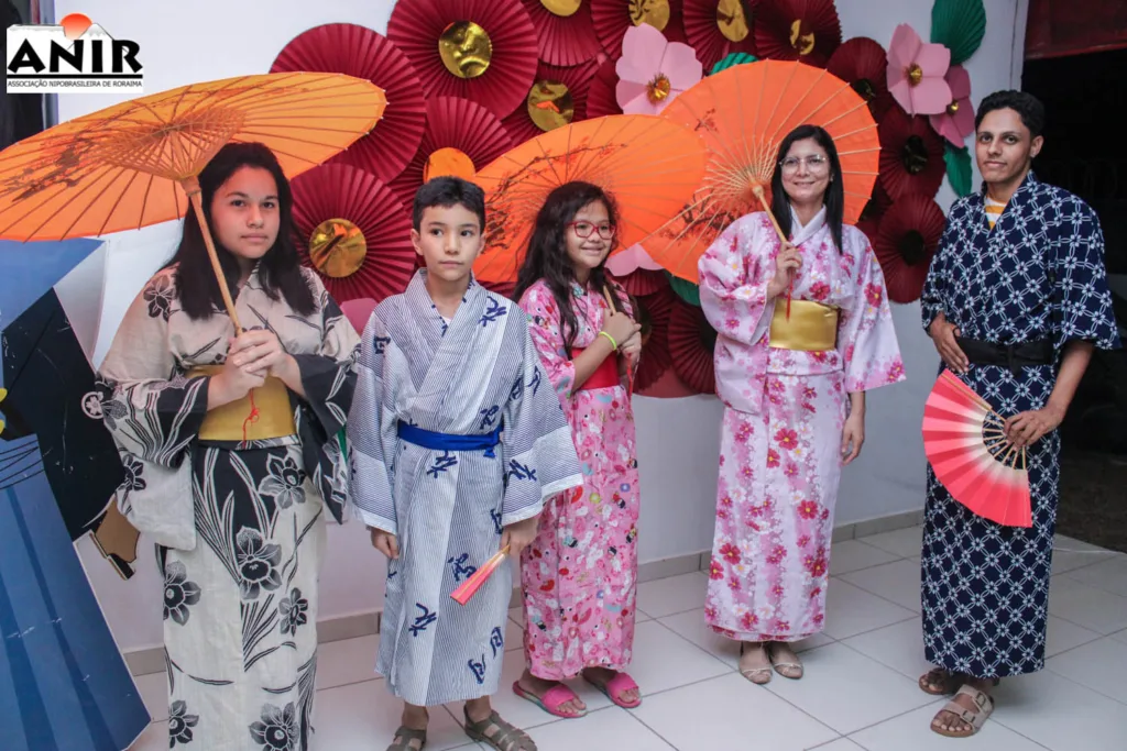 999nDpvI-Cultura-Japonesa-ANIR-1-1024x683