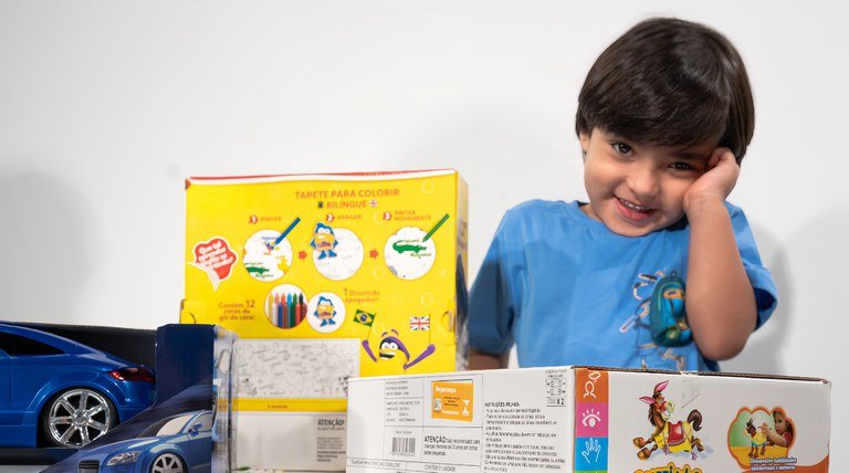 9b348d54-d1a7-4fcb-b209-a65f734578bb