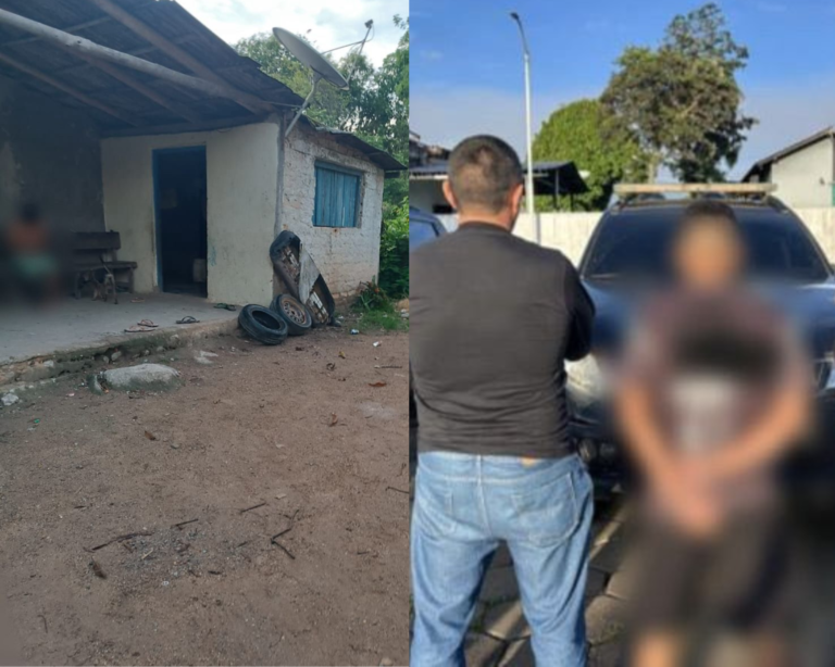 Blank 3 Panel Portraits Comic Strip (2)