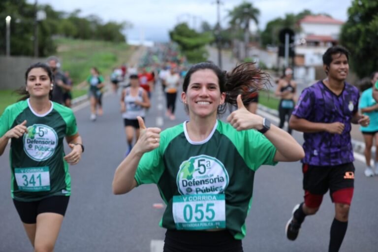 CORRIDA-DPE-5-1024x682