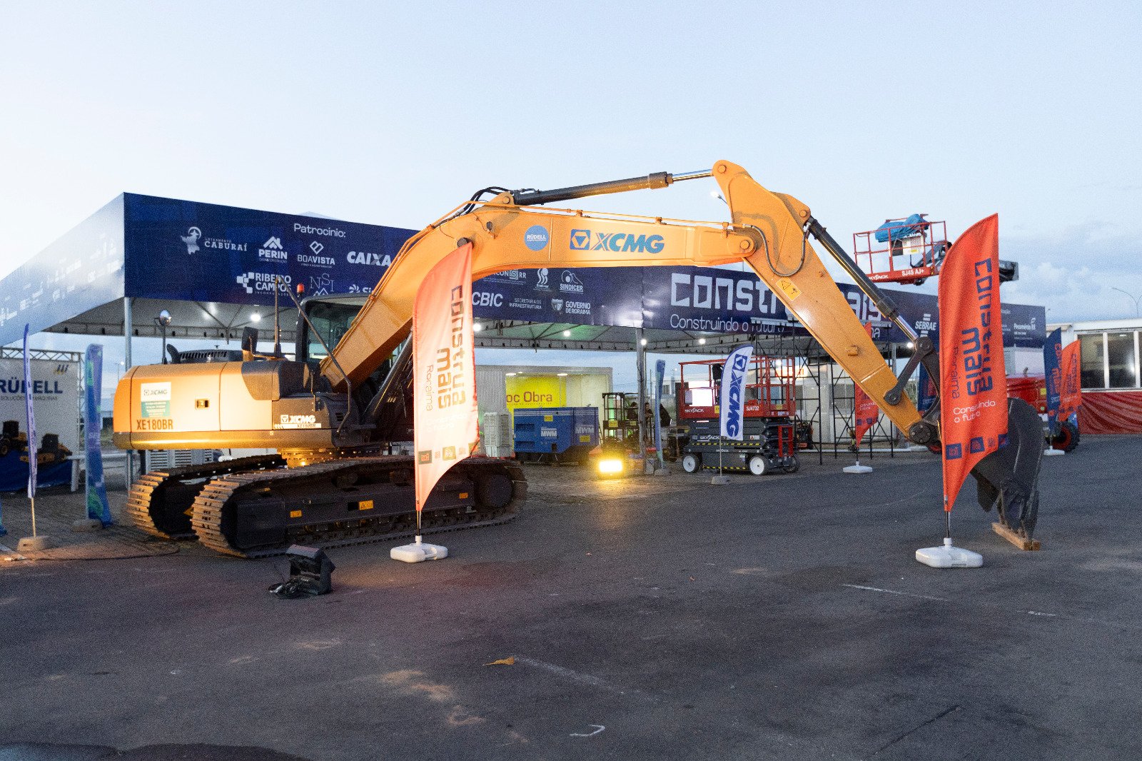Edição 2024 - Construa Mais Sebrae Roraima (2)