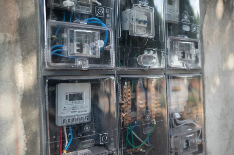 Foto 1 - Procon Assembleia alerta sobre aumento de valor das contas de energia – Foto Jader Souza (2)