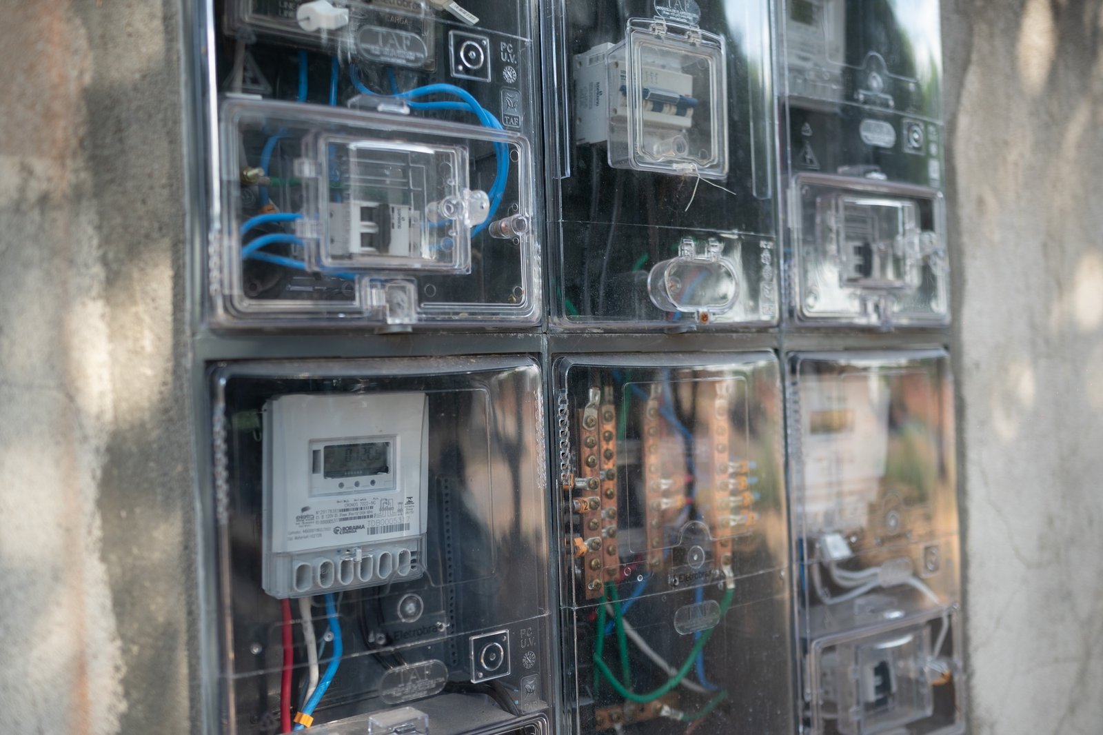 Foto 1 - Procon Assembleia alerta sobre aumento de valor das contas de energia – Foto Jader Souza (2)