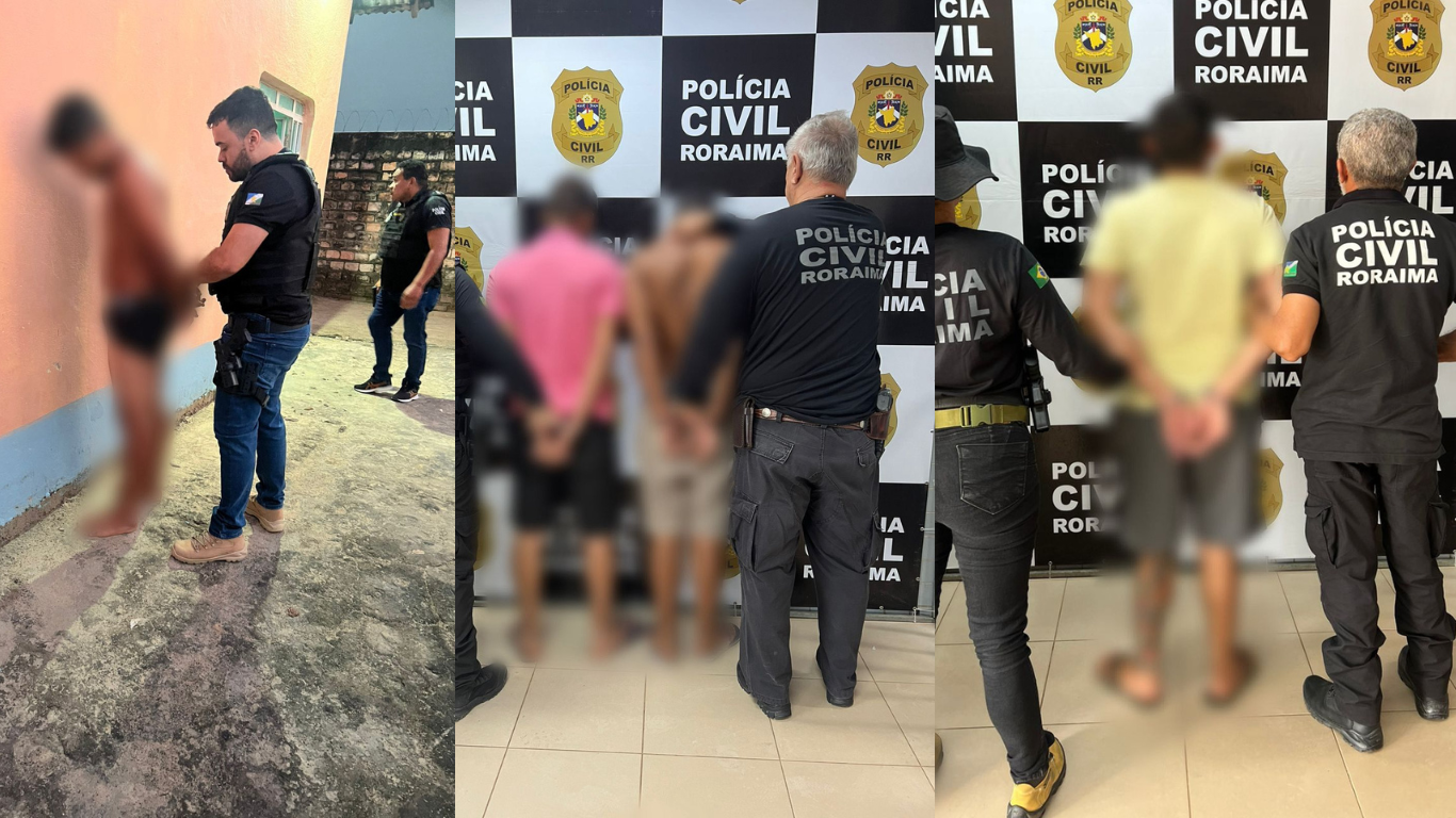 Galeria de 3 Imagens (2)