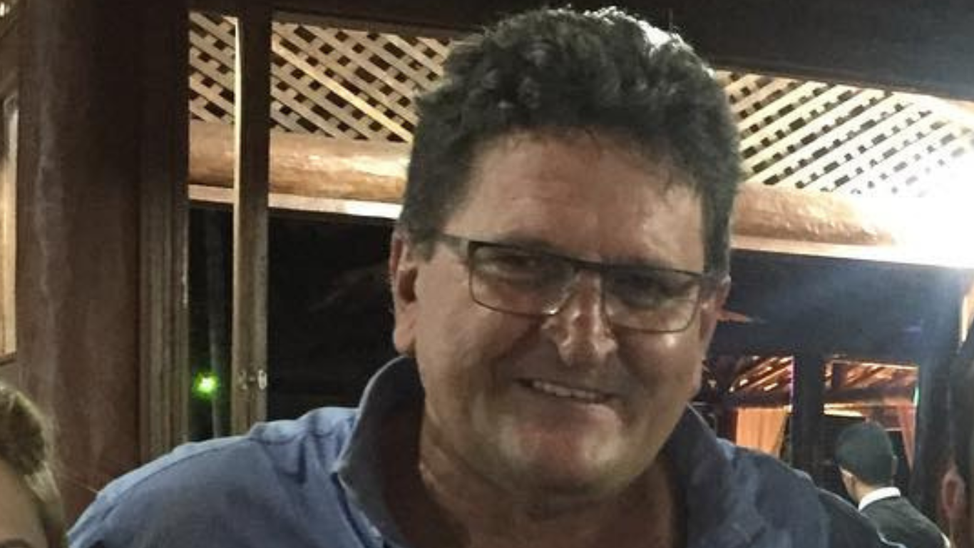 Galeria de 3 Imagens (3)