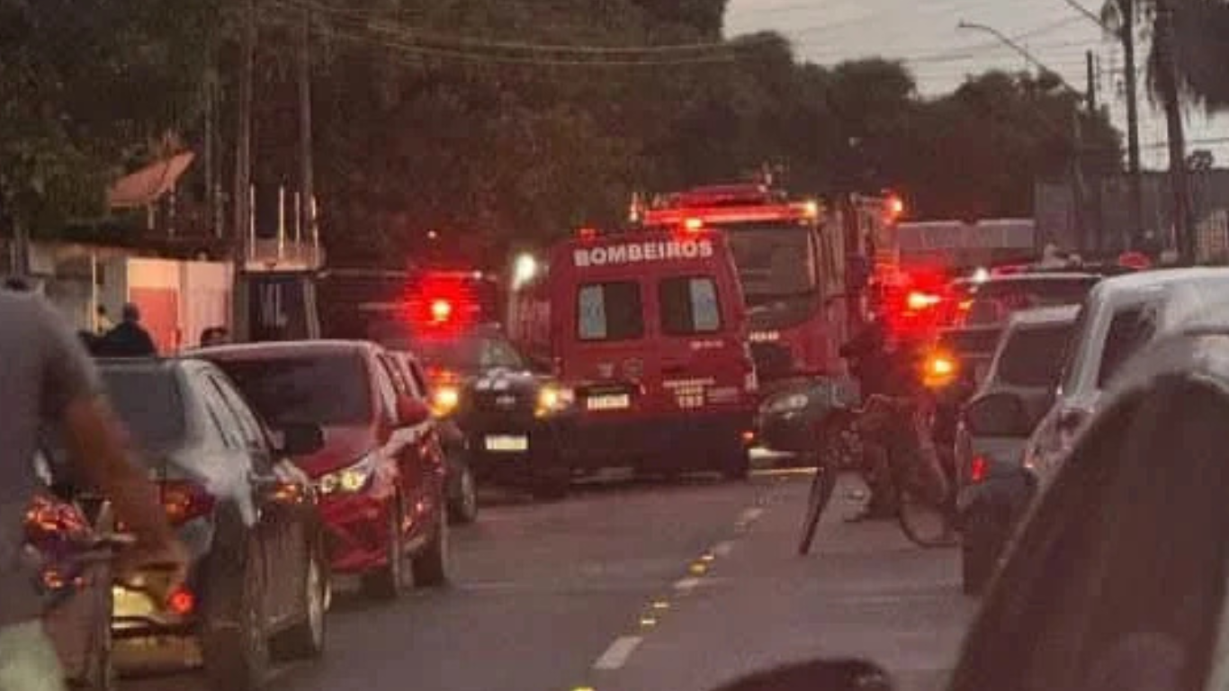 Galeria de 3 Imagens (4)