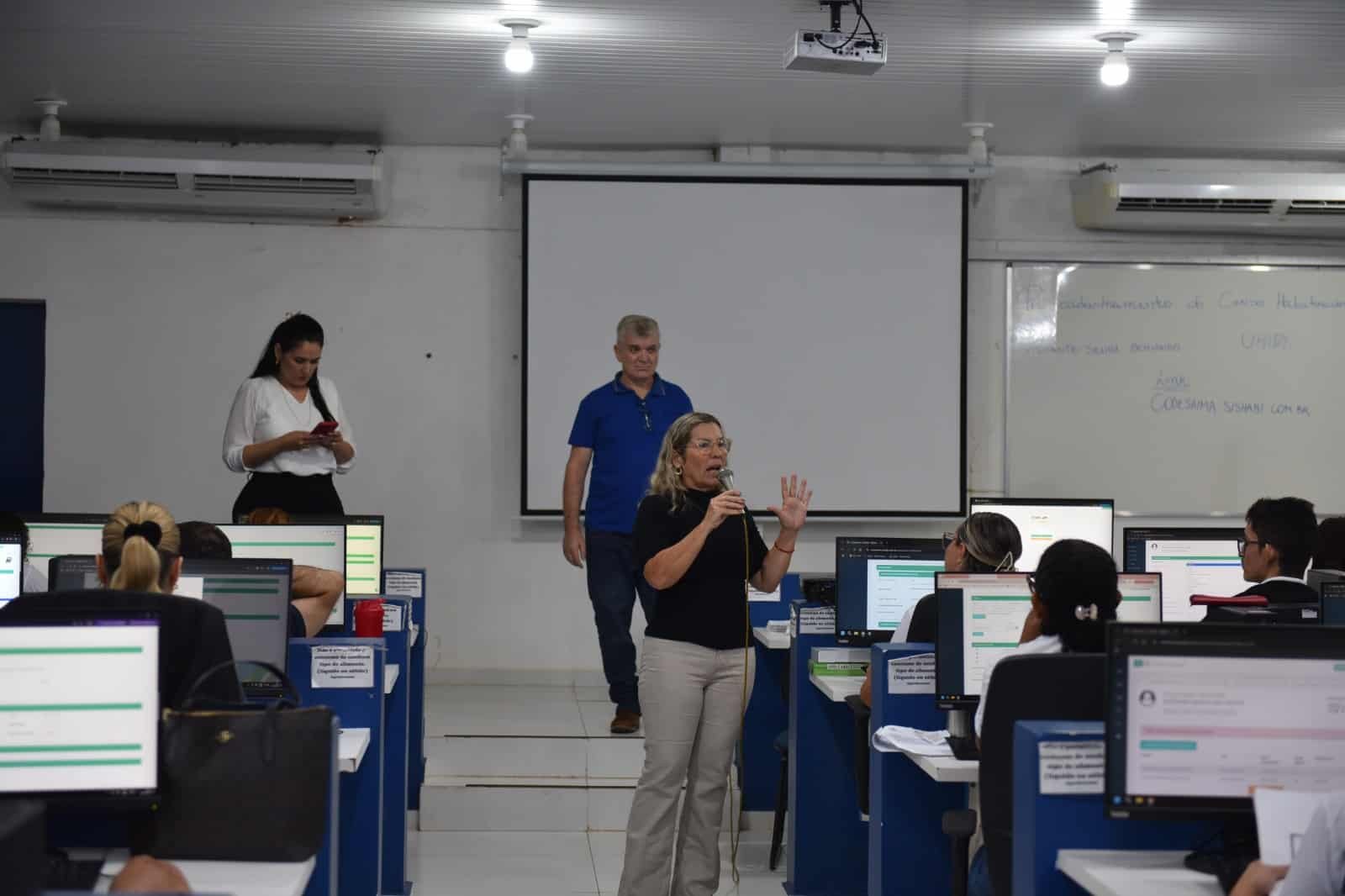 Governo-de-Roraima-inicia-pre-cadastramento-para-novos-programas-de-moradia_Marco-Aurelio-Rodrigues-Ascom-Codesaima-3