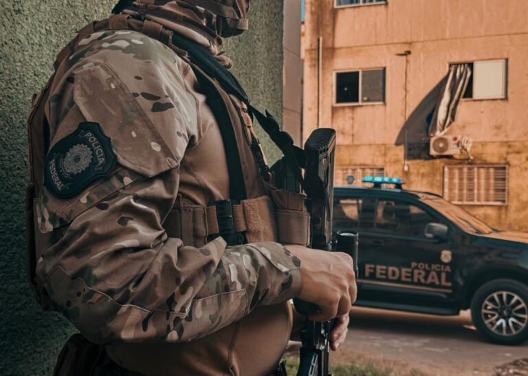 Imagem-do-WhatsApp-de-2025-10-30-as-08.23.44_9baa8b48-1078x768