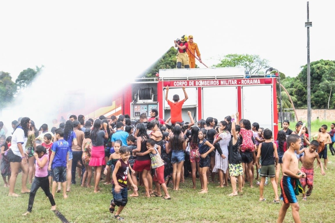 L57toR3v-banhodeneblinaamodaeviver-1153x768