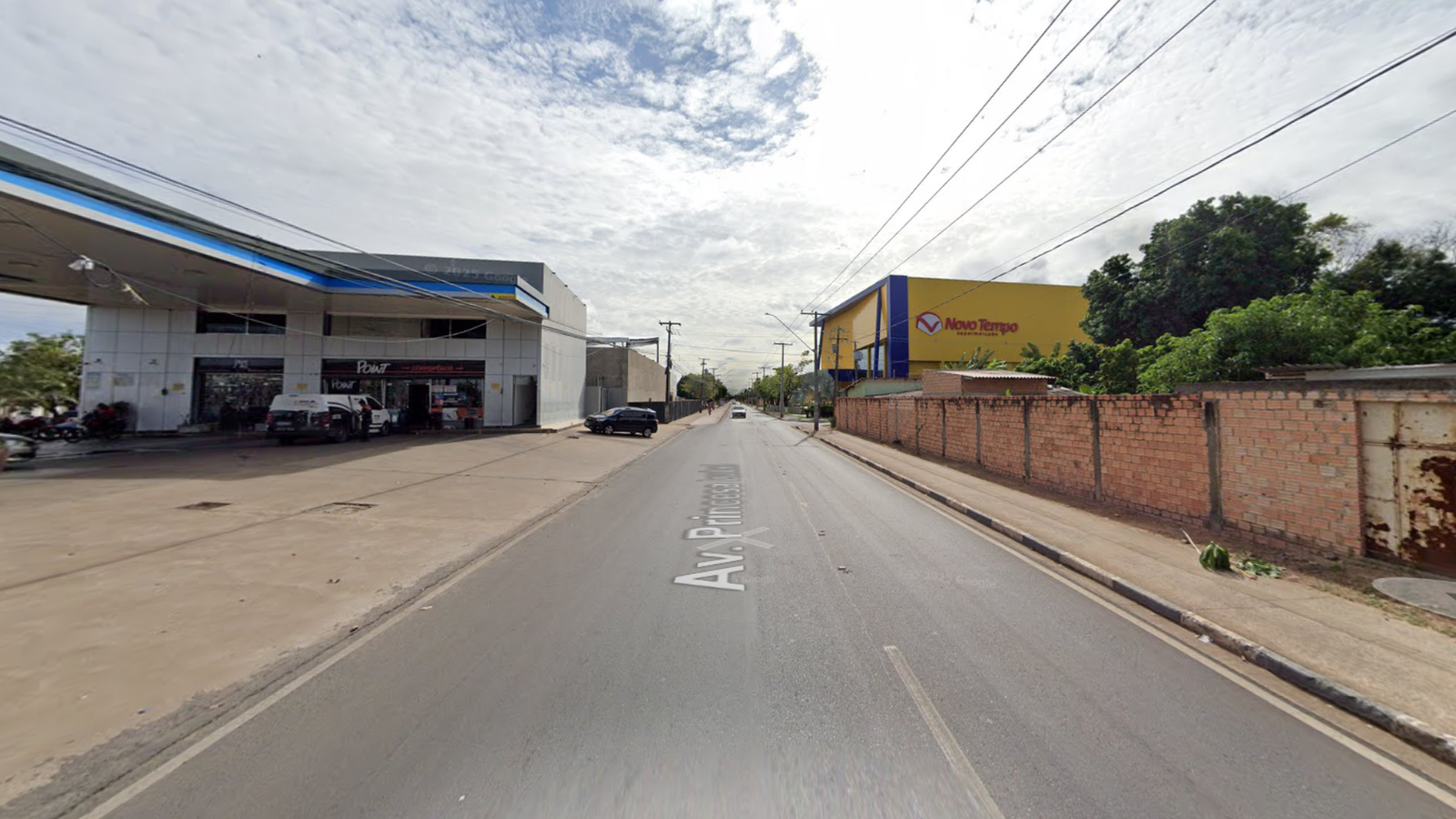 Mapa mental escola ecologia meio ambiente moderno verde