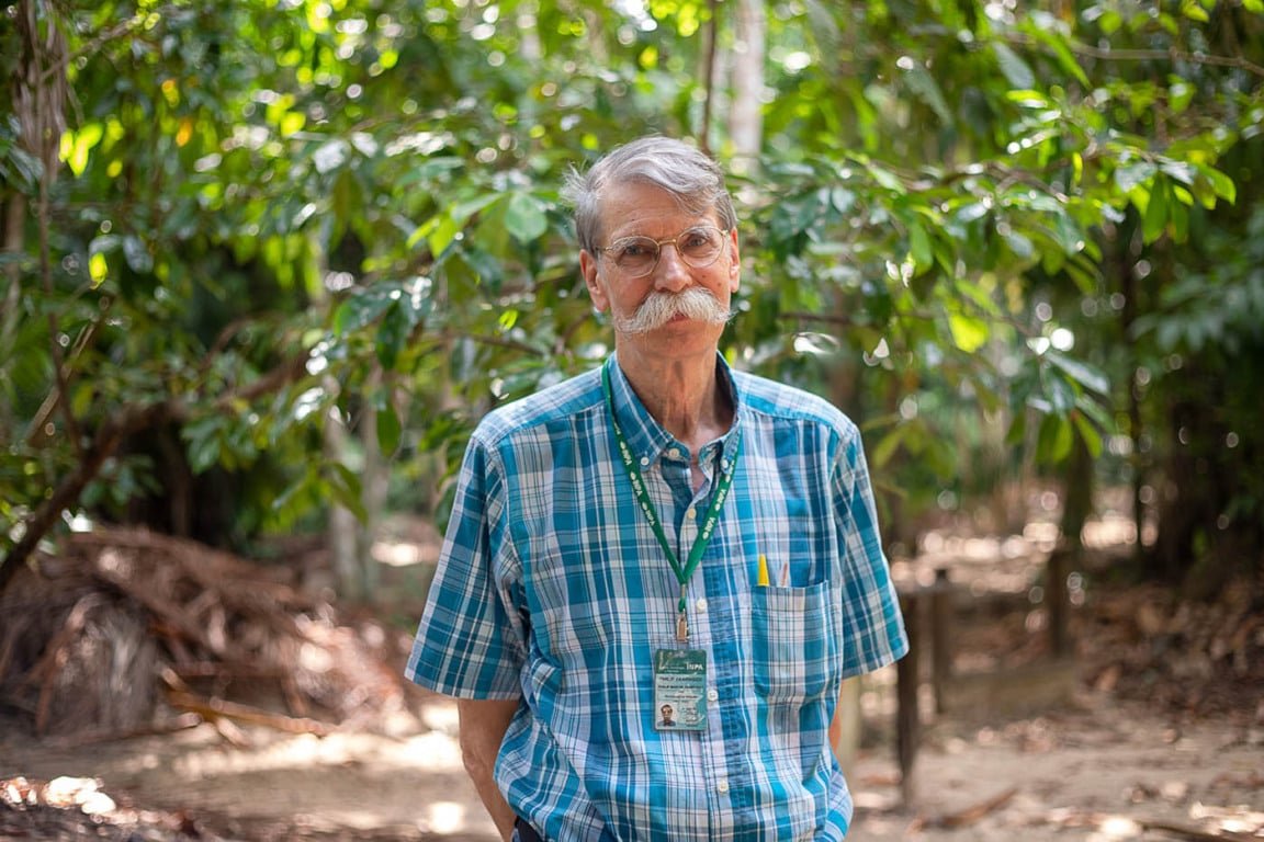 Philip-Fearnside_no_INPA_2022-1152x768