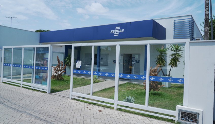 WhatsApp Image 2023-04-06 at 19.50.44