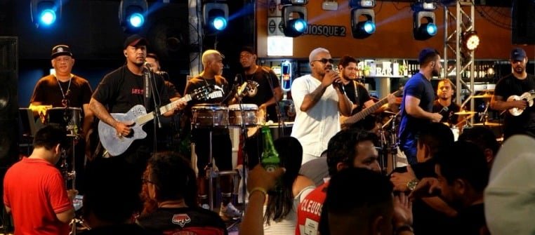 WhatsApp-Image-2025-09-11-at-10.54.03