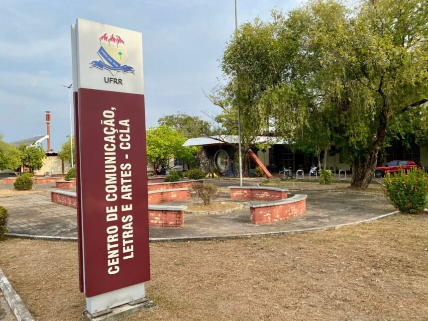 WhatsApp-Image-2025-09-19-at-16.49.00-860x645