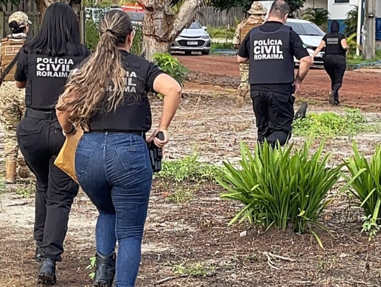 WhatsApp Image 2025-10-13 at 20.32.29