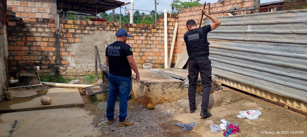 WhatsApp Image 2025-10-16 at 07.44.19