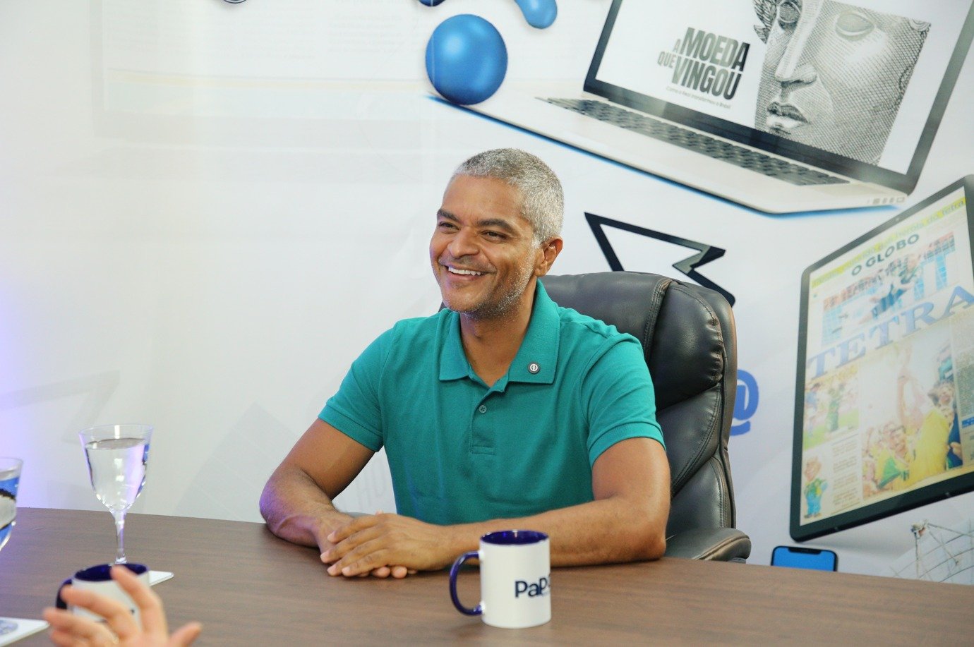 WhatsApp Image 2025-10-16 at 10.49.21 (1)