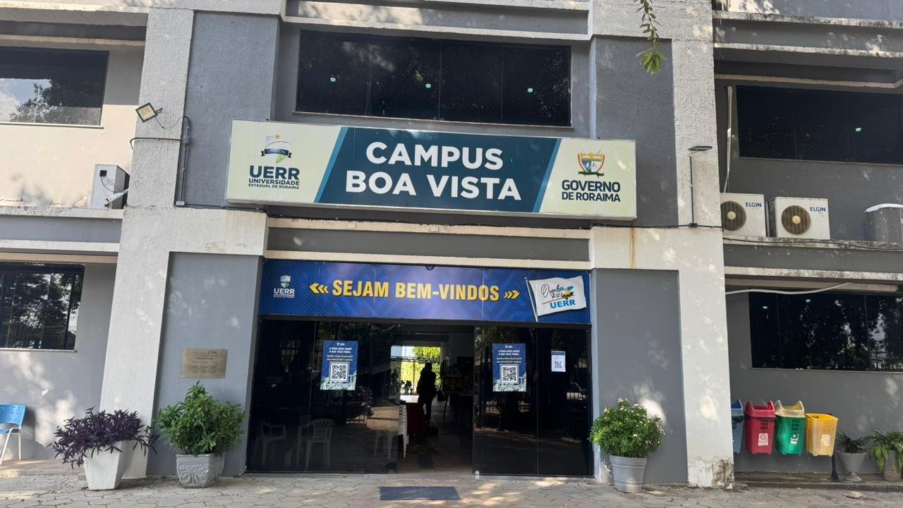 WhatsApp Image 2025-10-23 at 10.15.13