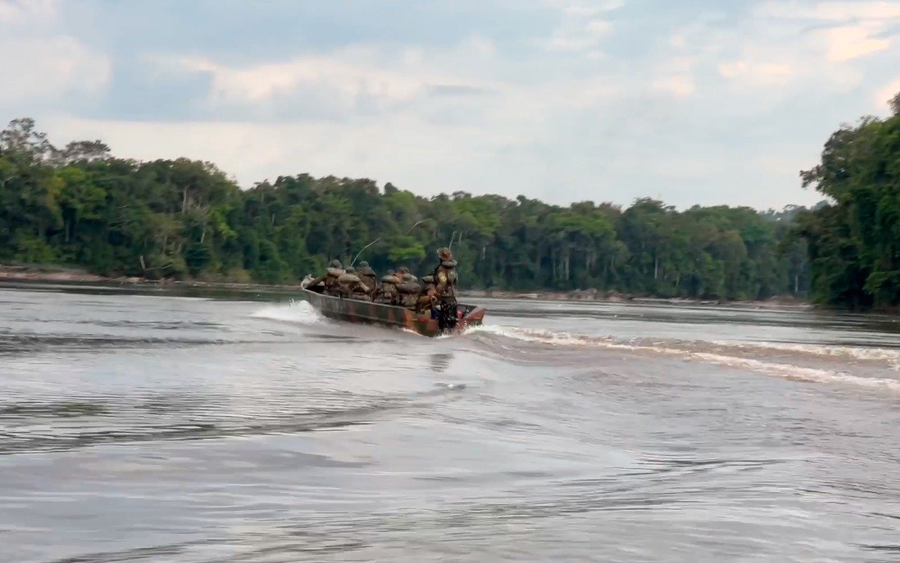 WhatsApp Image 2025-10-23 at 16.09.26