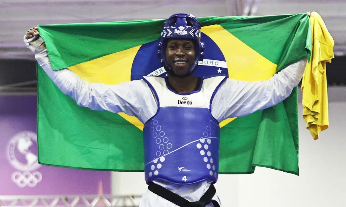 WhatsApp Image 2025-10-27 at 11.07.57