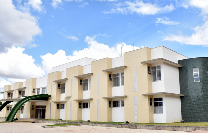 aaahospitaldasclinicas_0002ssddll