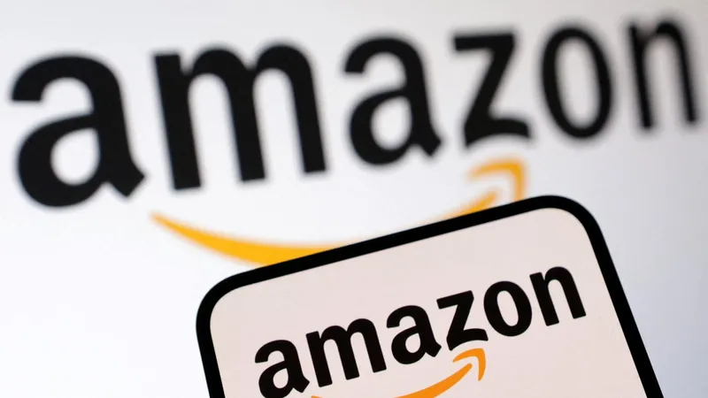amazon-7618_800x450