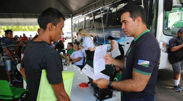 b500ee765befc0cfb1da646acba2c599_690_1759363319