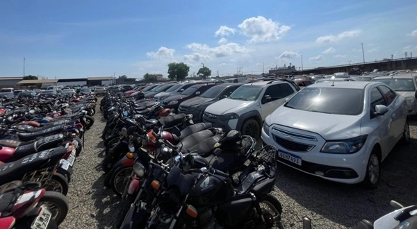 b500ee765befc0cfb1da646acba2c599_690_1759441557