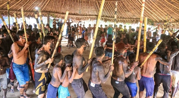 b500ee765befc0cfb1da646acba2c599_690_1761244828