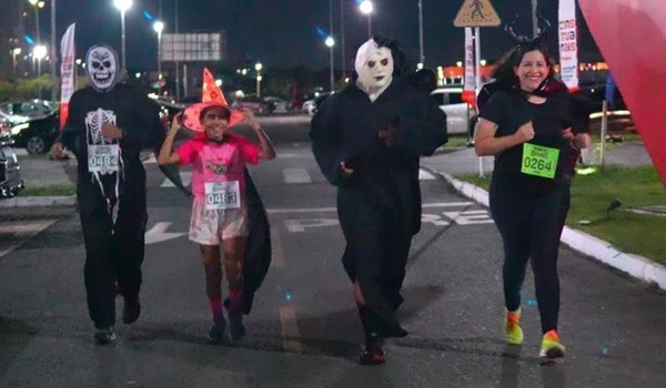 b500ee765befc0cfb1da646acba2c599_690_1761826238