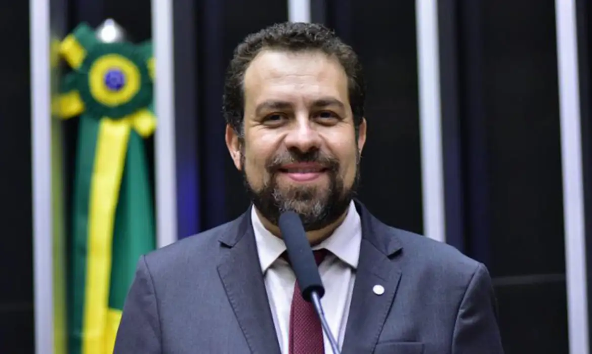 boulos-guilherme_0