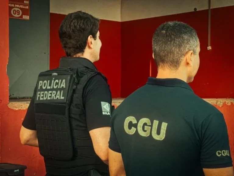 c70aa6c1f6ee5b23ef38e3d825cdbc18