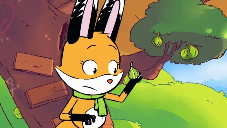 ca42f12c66b3e2c347591ed2c729d30a