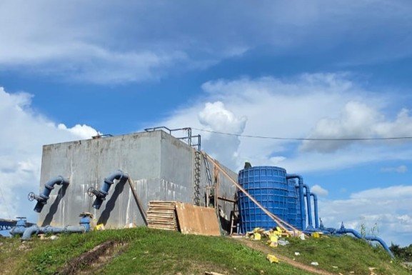caerrorainopolis42