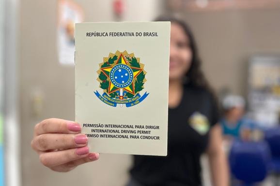 cnhinternacional2