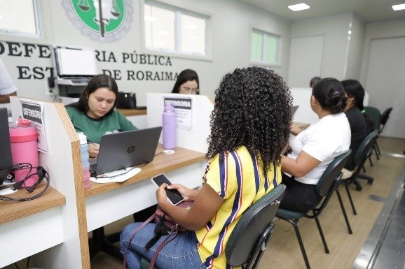 dperrcarretadosdireitos20