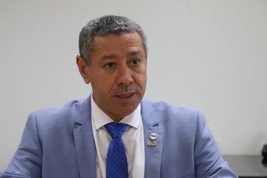 ednaldo-vidal
