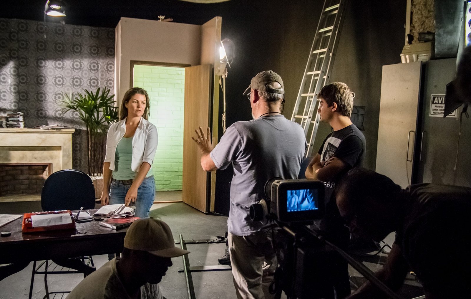 foto_yuri_pinheiro-7919-e1511376616277