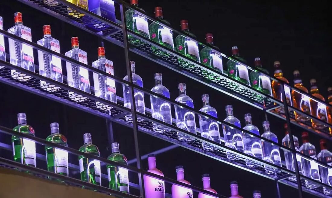 image-2025-10-10t205706933