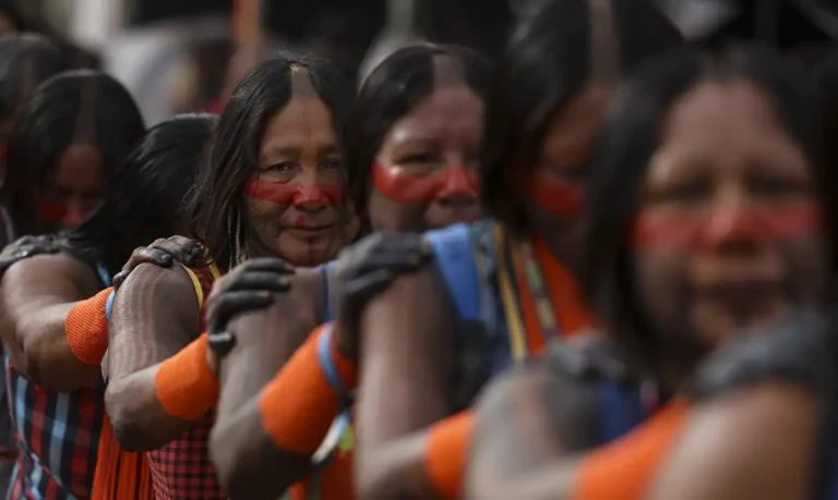 mulheres-indigenas-mc_abr_05082025-5