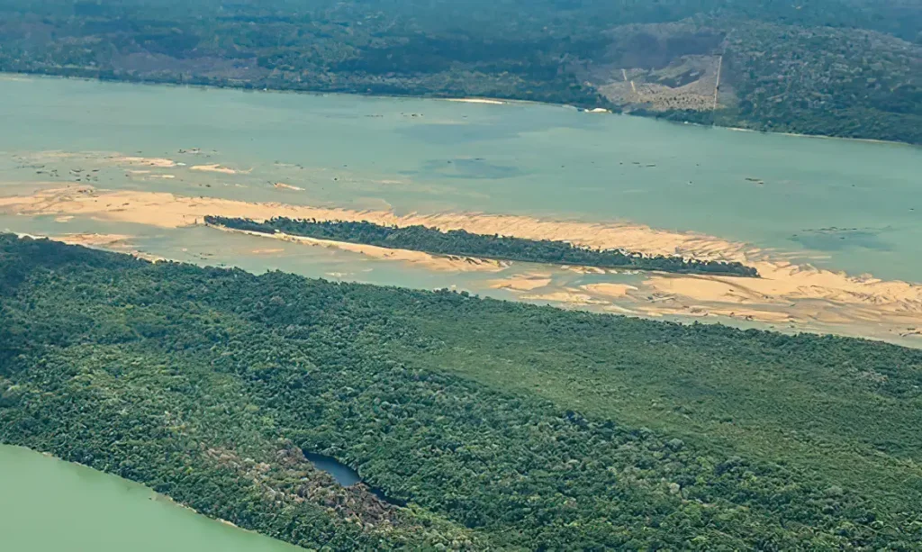 operacao_para_desintrusao_da_ti_munduruku2