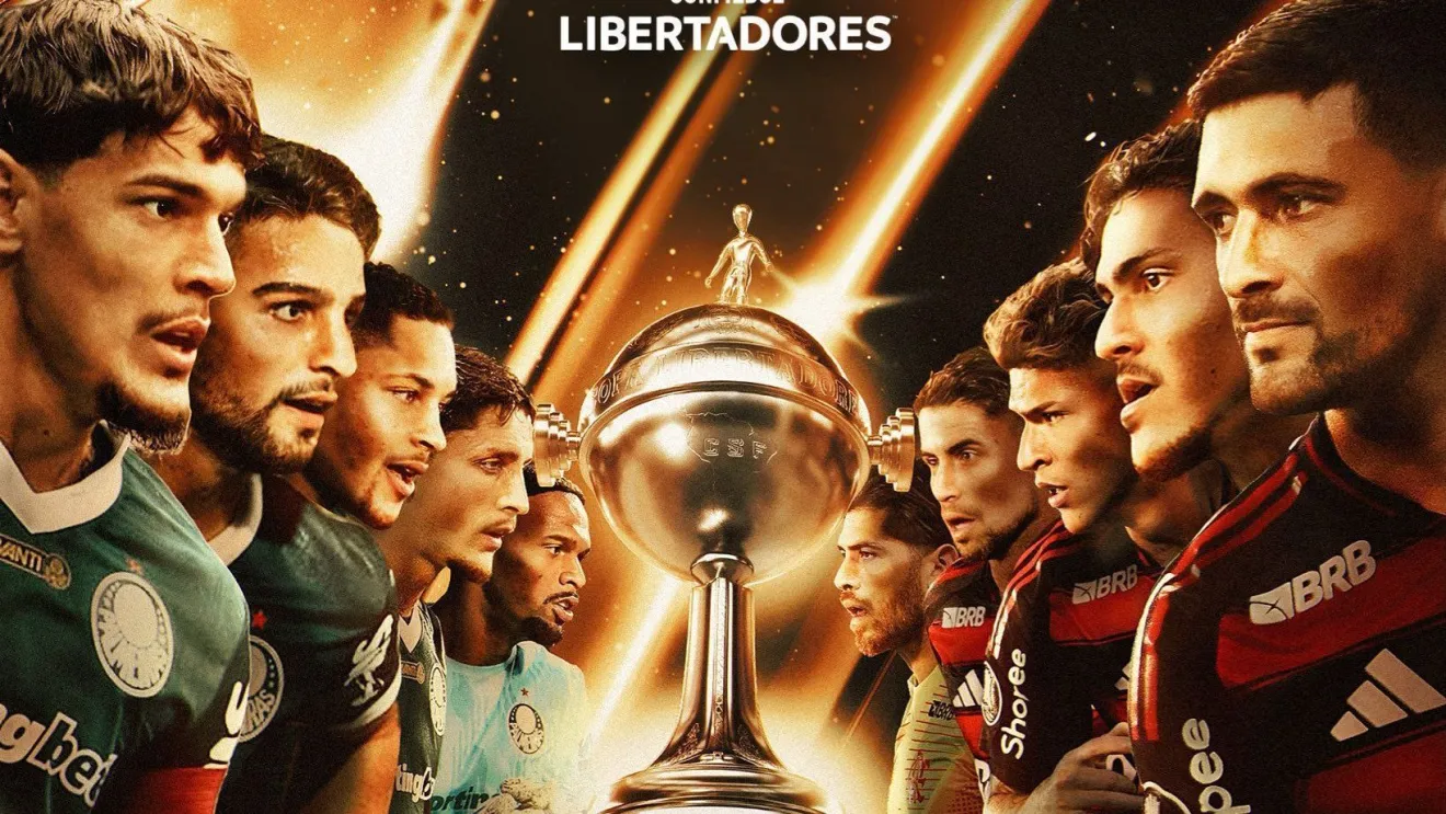 palmeiras-flamengo-final-libertadores-e1761882740734